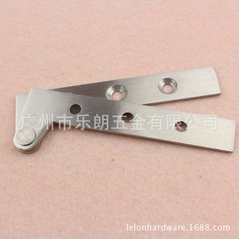 宅男网宅男导航RDH-14 门用合页