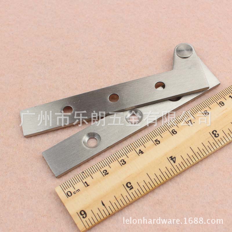 宅男网宅男导航RDH-14 门用合页