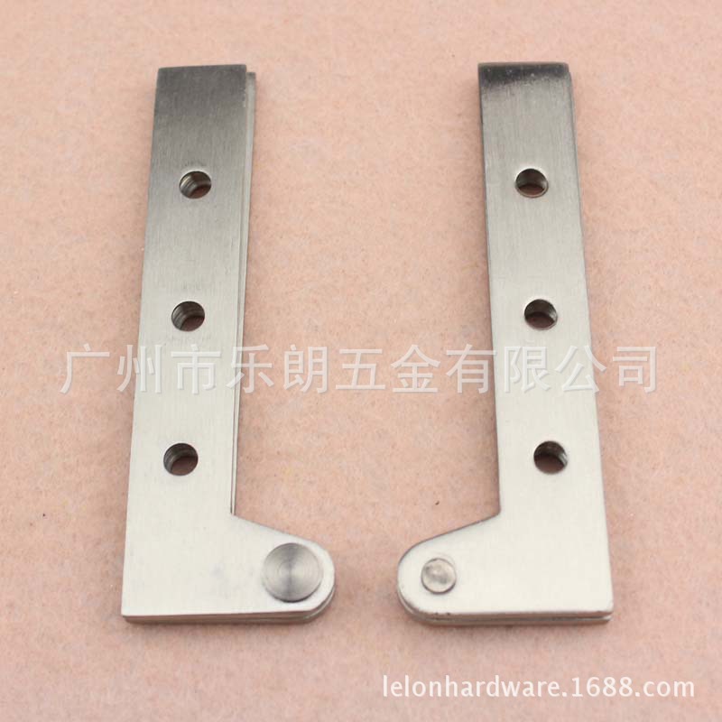 宅男网宅男导航RDH-14 门用合页