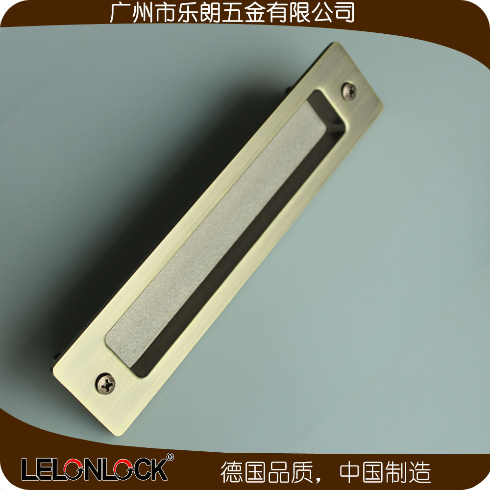 宅男网宅男导航RSL-605DM 移门推拉门豪华把手