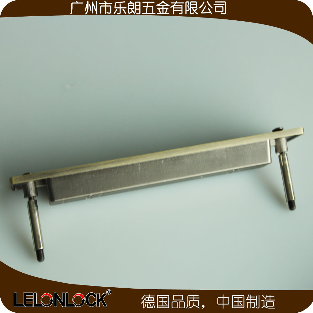 宅男网宅男导航RSL-605DM 移门推拉门豪华把手