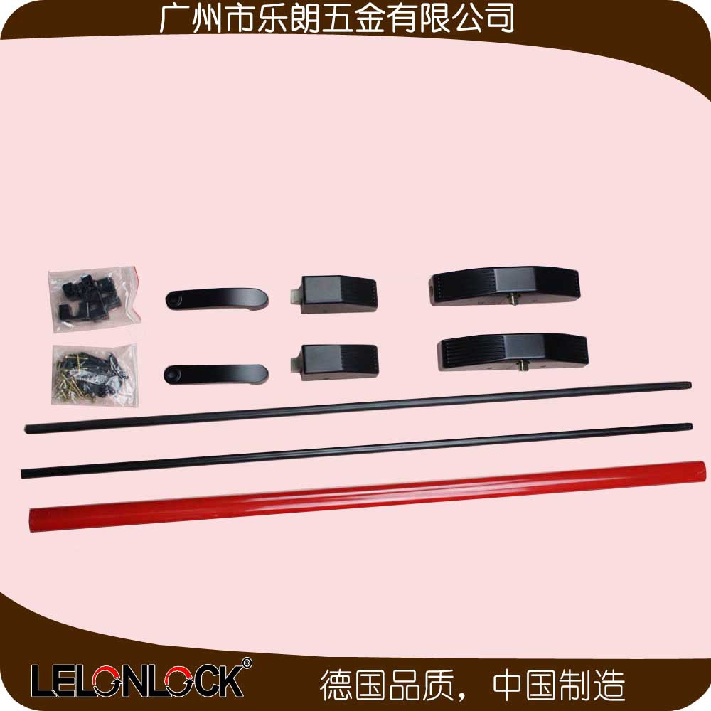 宅男网宅男导航RDA-32G 下压式逃生推杠锁