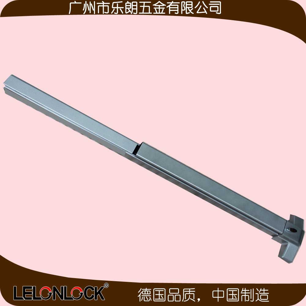 宅男网宅男导航RDA-32L(A)防火逃生锁外向门锁