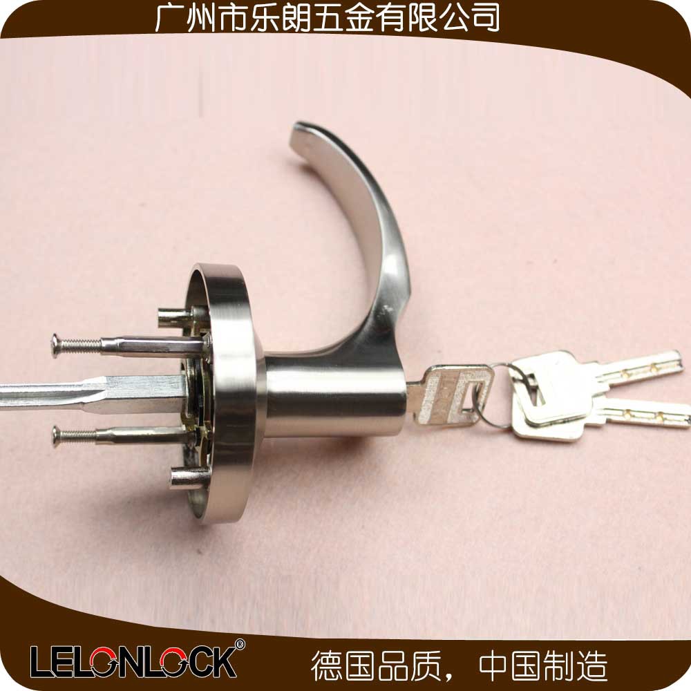 宅男网宅男导航RDA-32L(A)防火逃生锁外向门锁