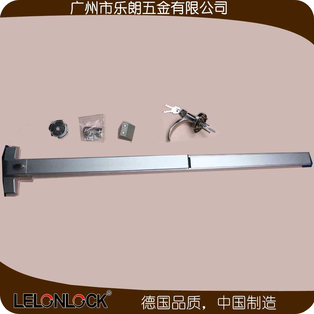 宅男网宅男导航RDA-32L(A)防火逃生锁外向门锁
