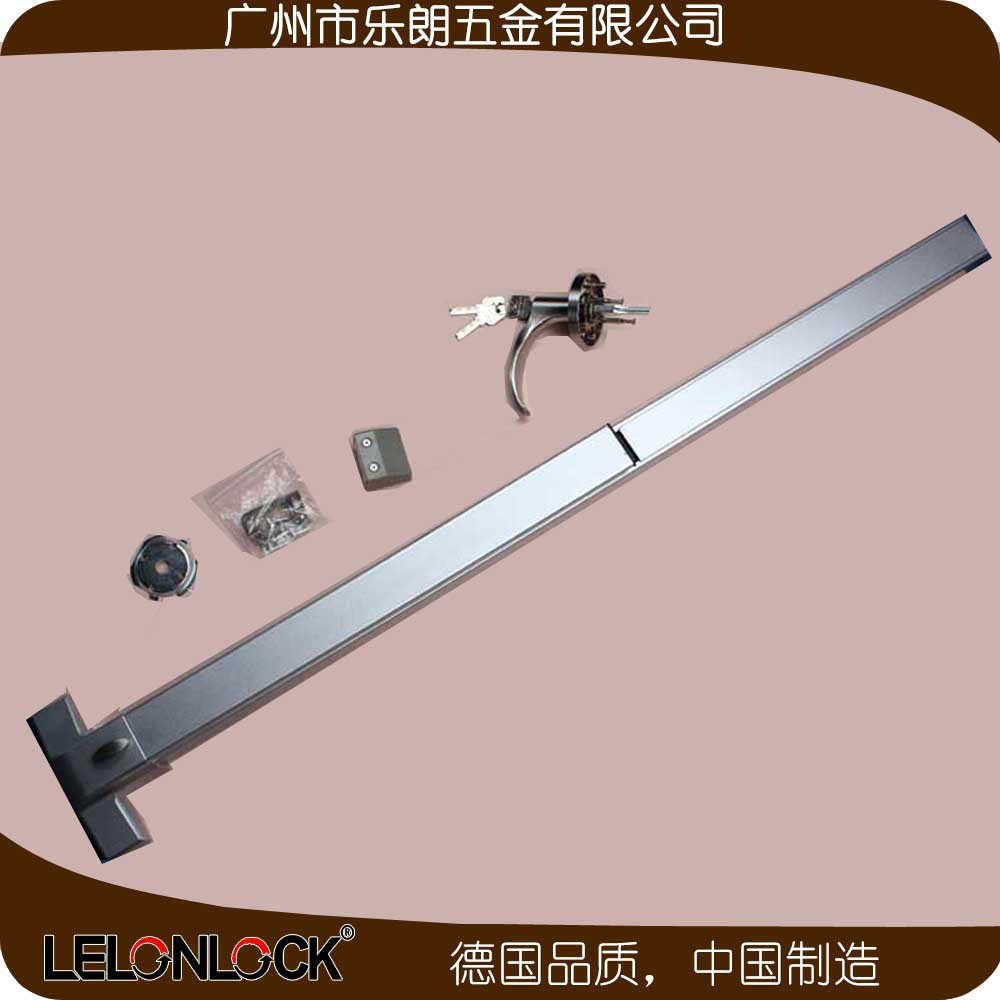 宅男网宅男导航RDA-32L(A)防火逃生锁外向门锁
