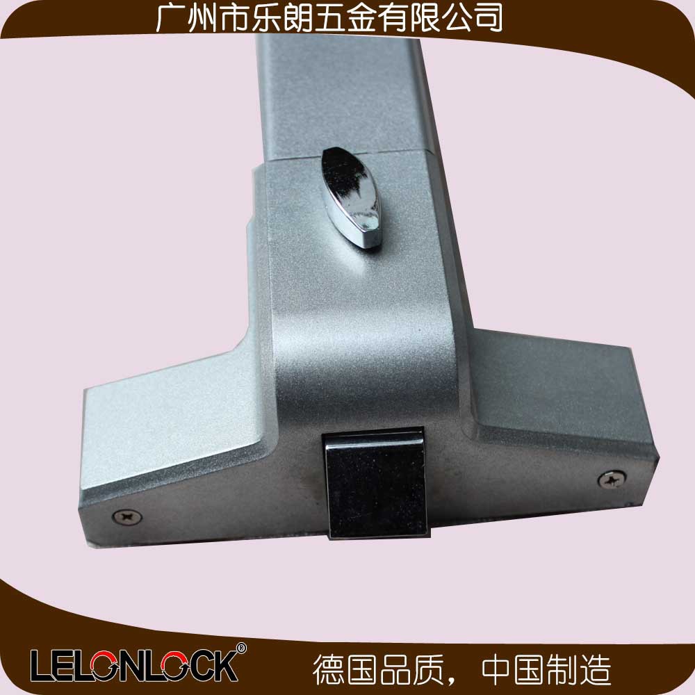 宅男网宅男导航RDA-32L(A)防火逃生锁外向门锁