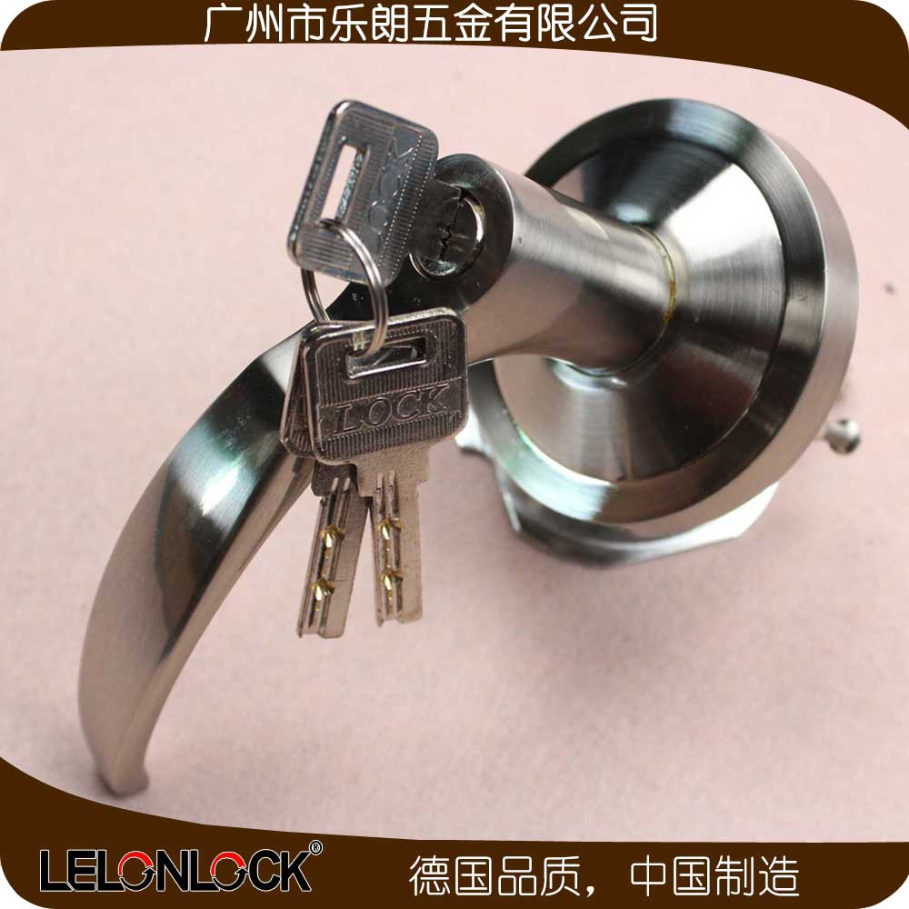宅男网宅男导航RDA-32L(A)防火逃生锁外向门锁