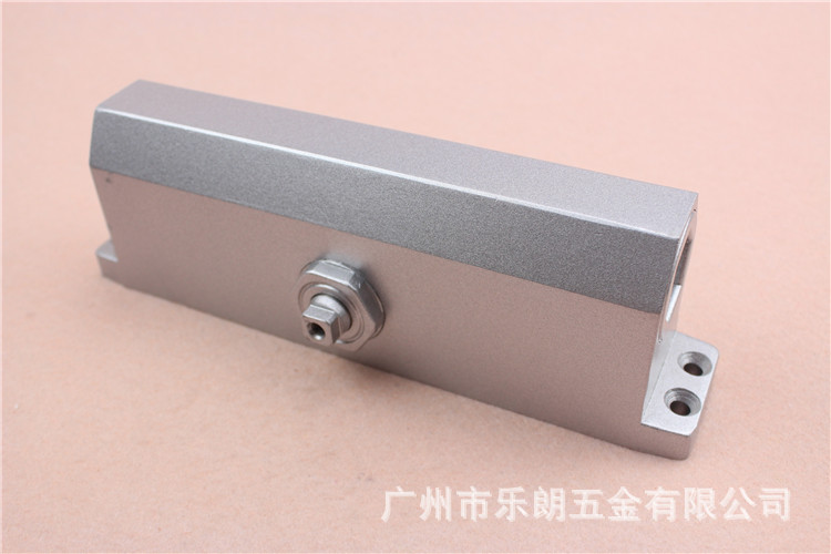 宅男网宅男导航RDC-03 方背闭门器