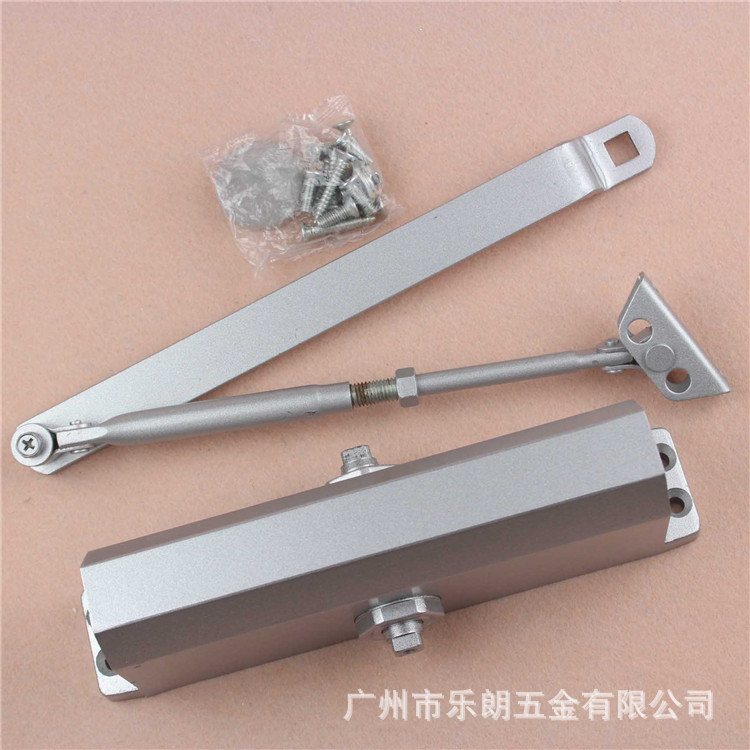 宅男网宅男导航RDC-03 方背闭门器
