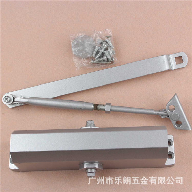 宅男网宅男导航RDC-03 方背闭门器