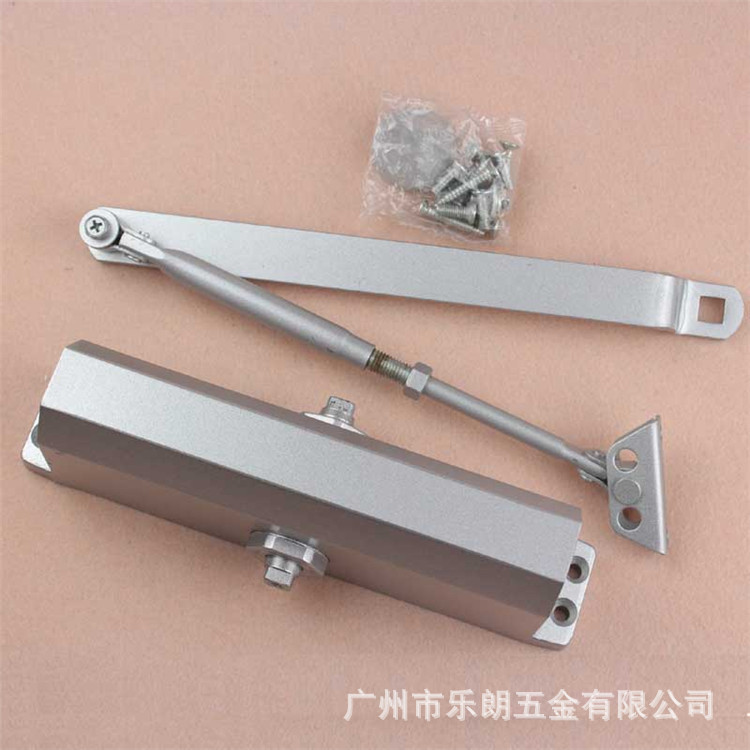 宅男网宅男导航RDC-03 方背闭门器