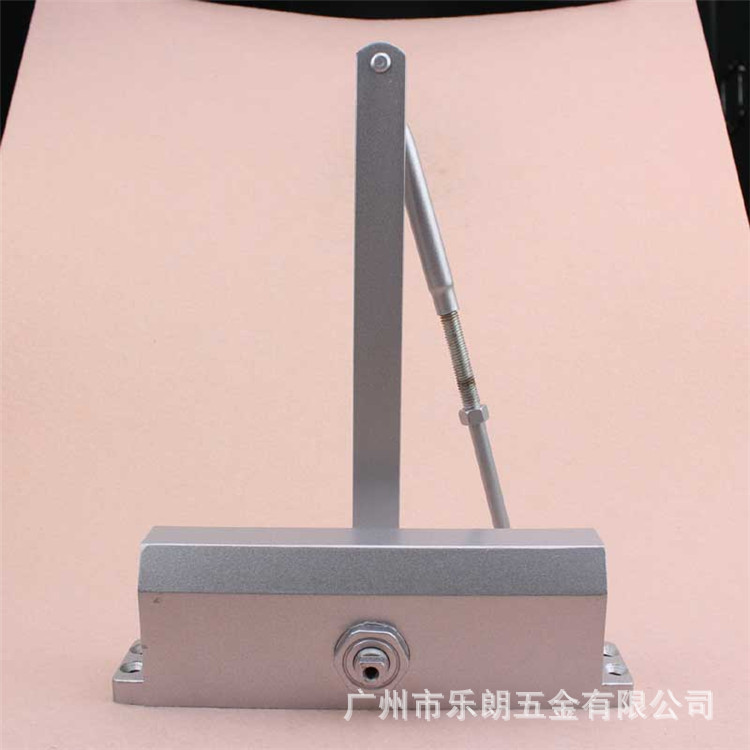 宅男网宅男导航RDC-03 方背闭门器