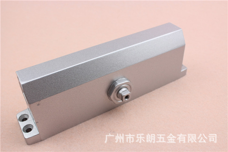 宅男网宅男导航RDC-03 方背闭门器