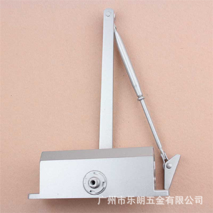 宅男网宅男导航RDC-01 方背闭门器