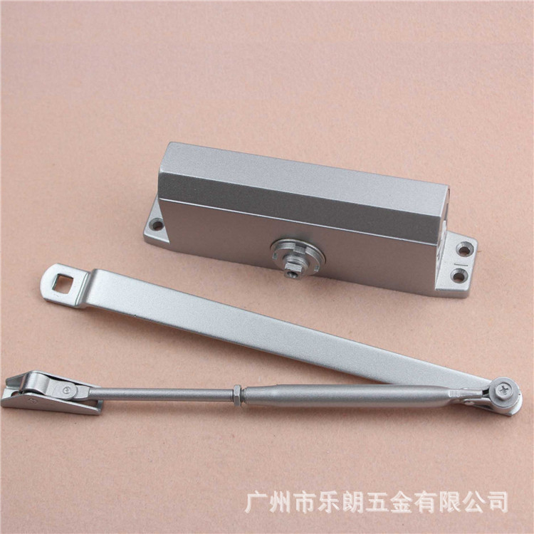 宅男网宅男导航RDC-01 方背闭门器
