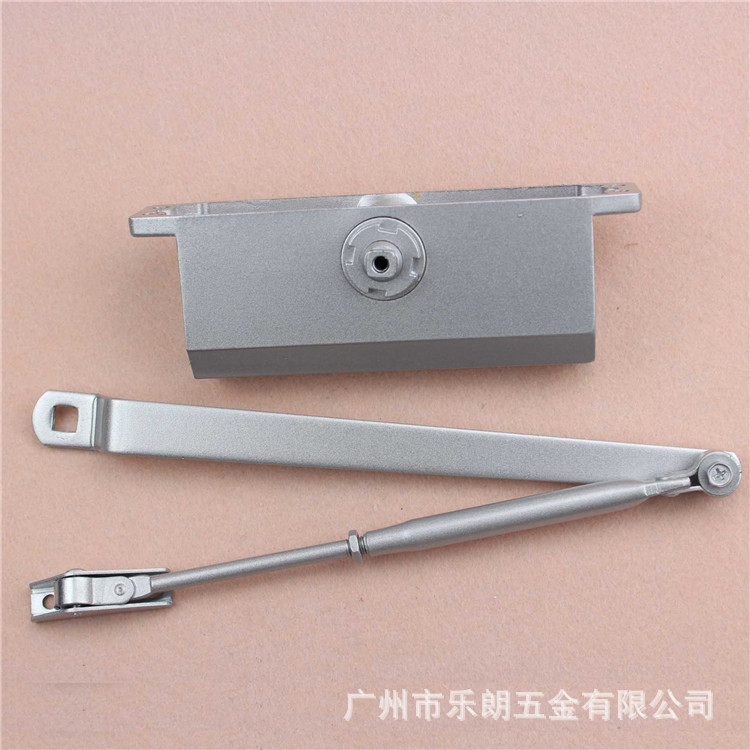 宅男网宅男导航RDC-01 方背闭门器