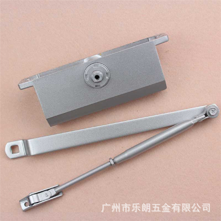 宅男网宅男导航RDC-01 方背闭门器