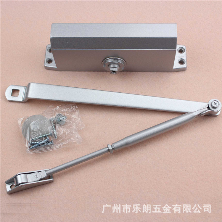 宅男网宅男导航RDC-01 方背闭门器