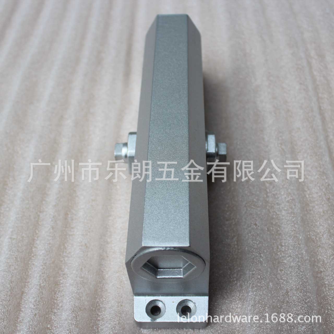 宅男网宅男导航RDC-05 重型方背闭门器