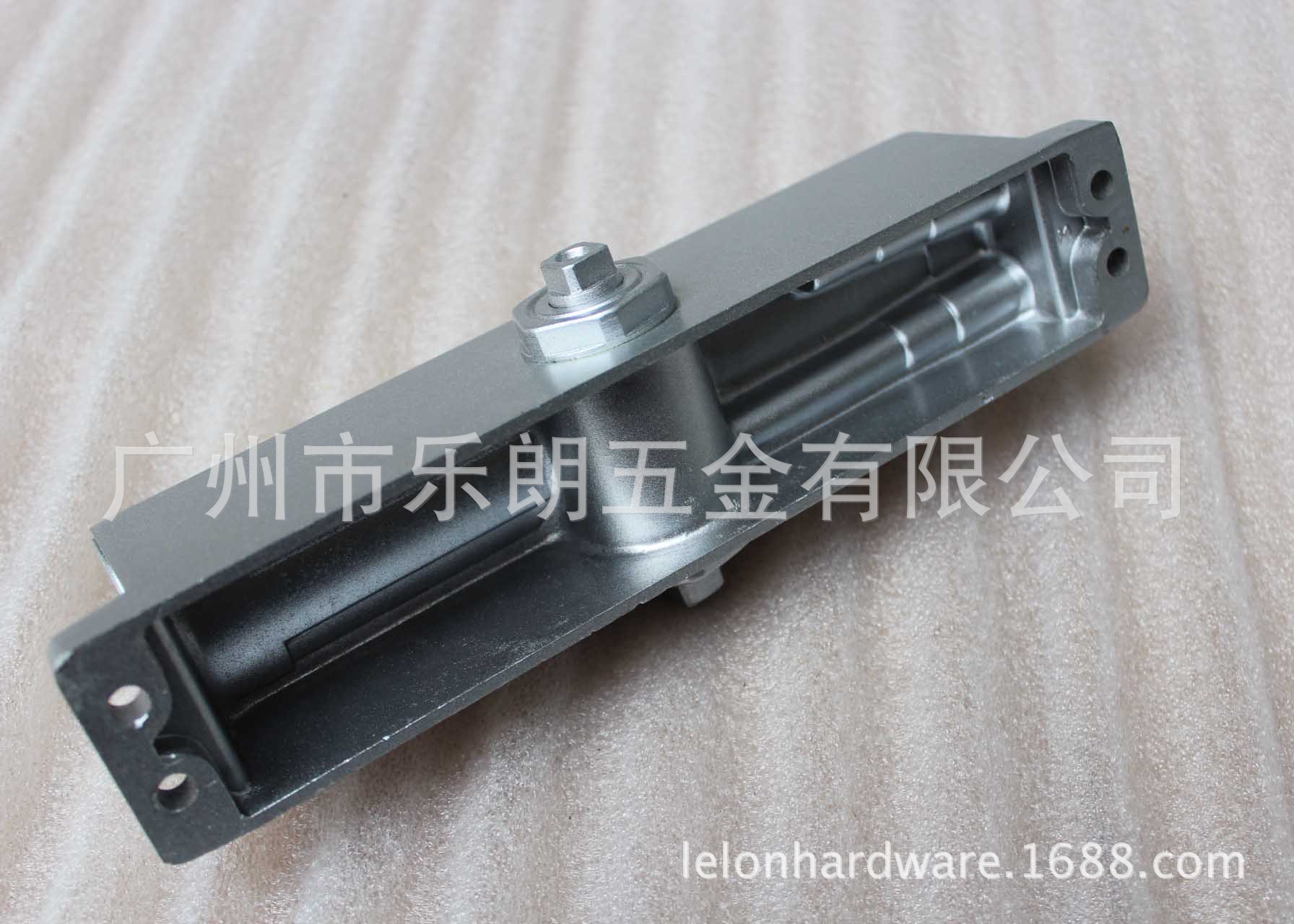 宅男网宅男导航RDC-05 重型方背闭门器