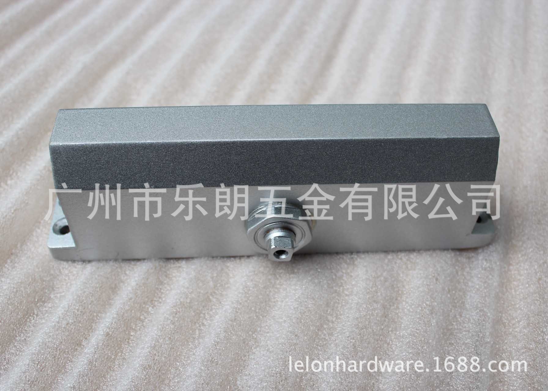 宅男网宅男导航RDC-05 重型方背闭门器