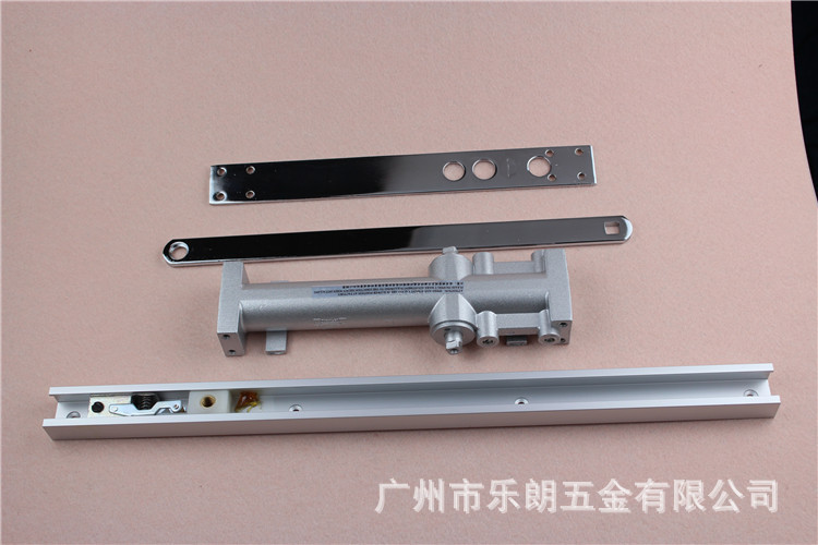 宅男网宅男导航RDC-04 隐形式防火闭门器