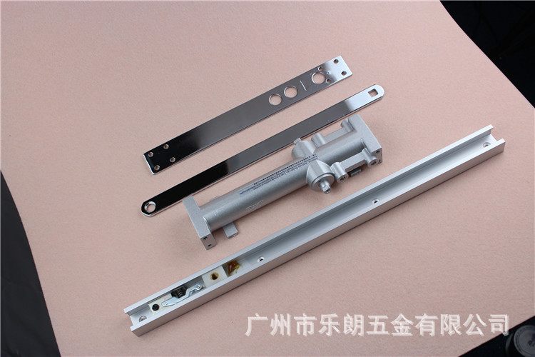 宅男网宅男导航RDC-04 隐形式防火闭门器