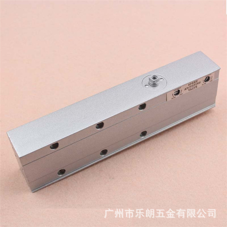 宅男网宅男导航RDC-08 闭门器（可配滑轨式摇臂）