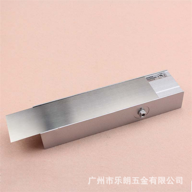 宅男网宅男导航RDC-08 闭门器（可配滑轨式摇臂）