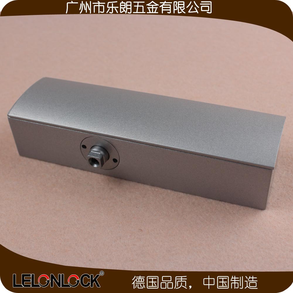 宅男网宅男导航RDC-06滑轨式闭门器