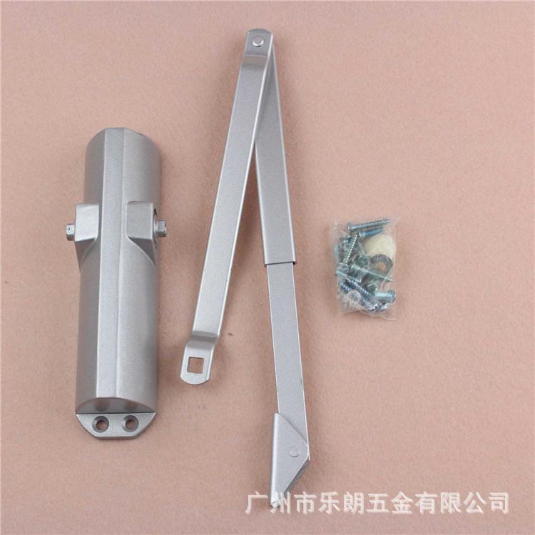 宅男网宅男导航RDC-02 通用闭门器
