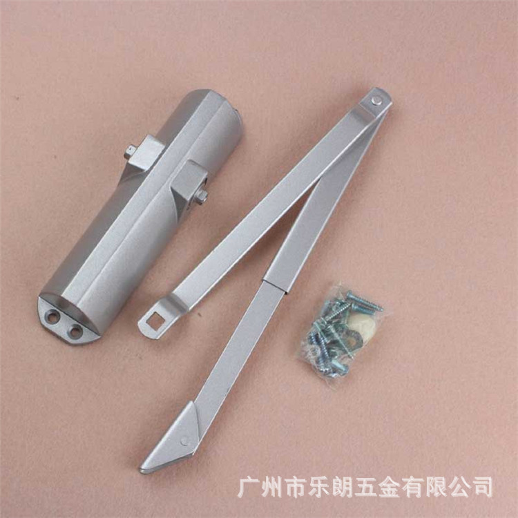 宅男网宅男导航RDC-02 通用闭门器