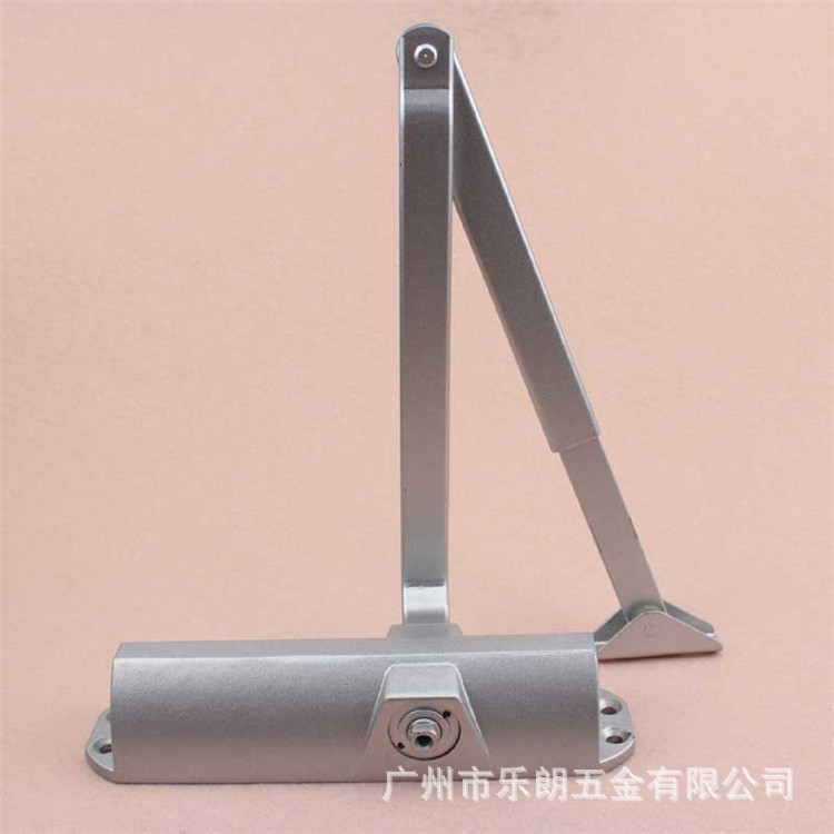 宅男网宅男导航RDC-02 通用闭门器