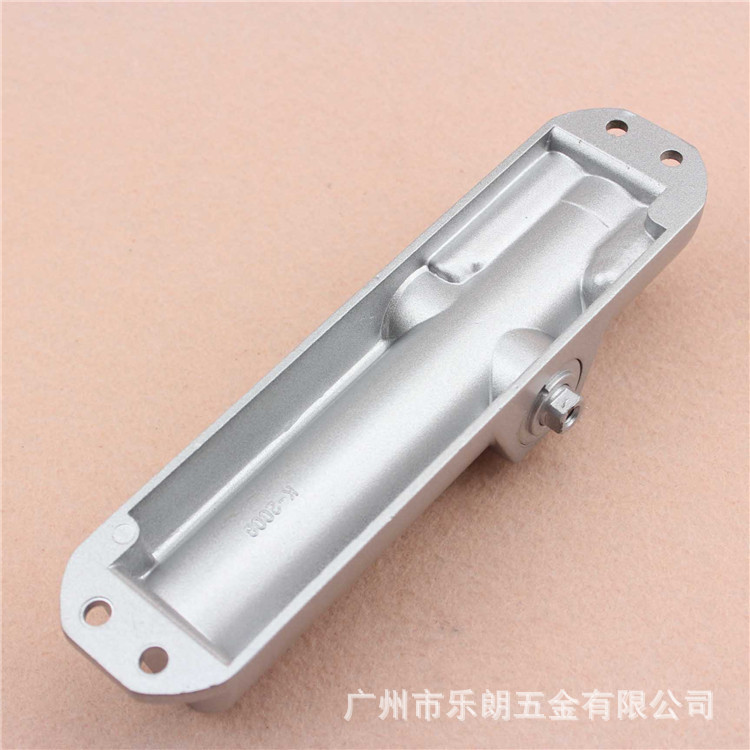 宅男网宅男导航RDC-02 通用闭门器