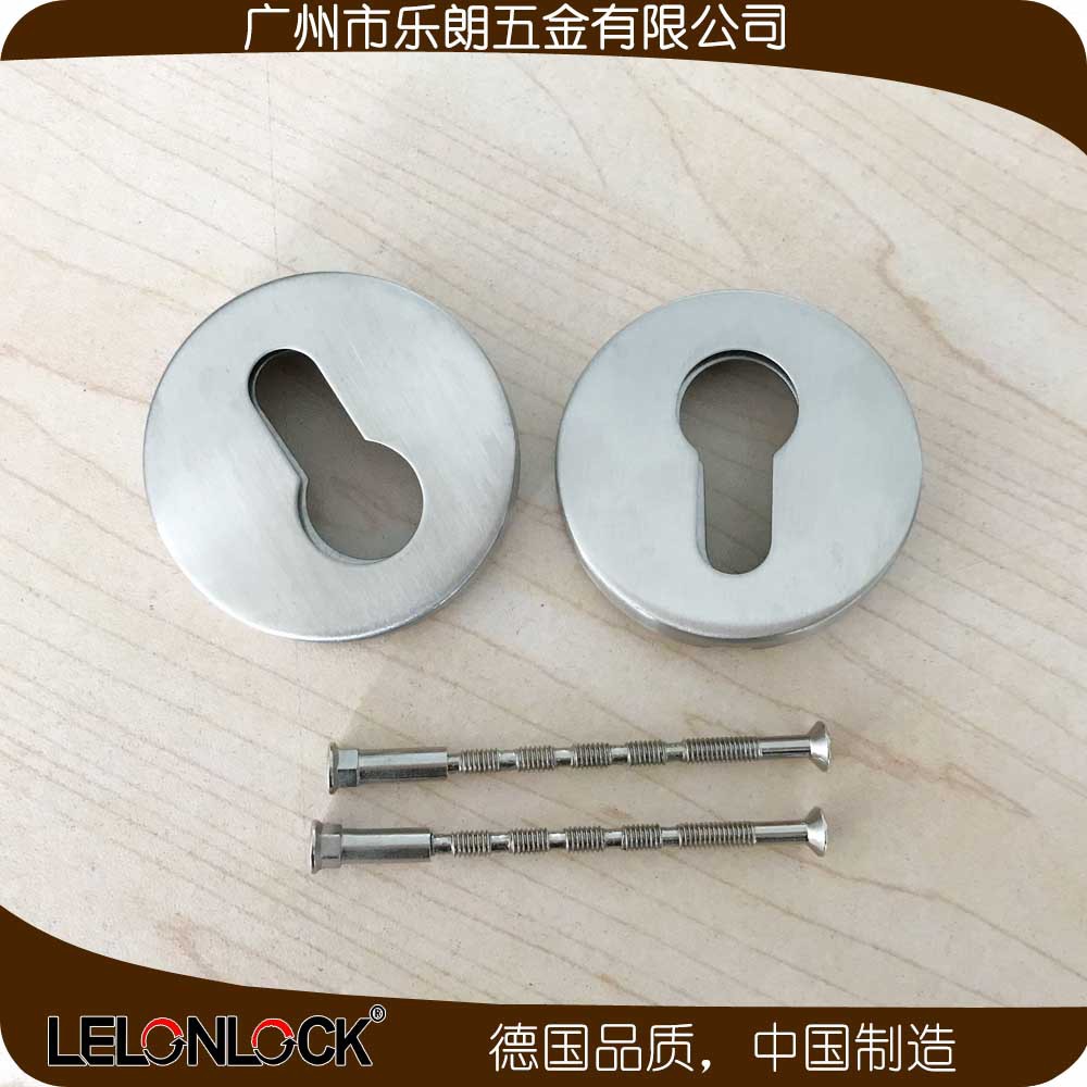 宅男网宅男导航CKG 欧标匙孔盖