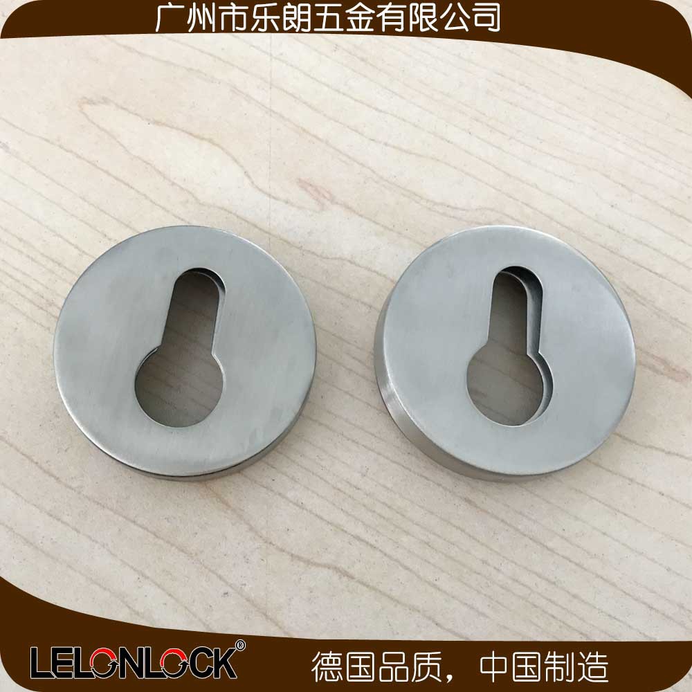 宅男网宅男导航CKG 欧标匙孔盖