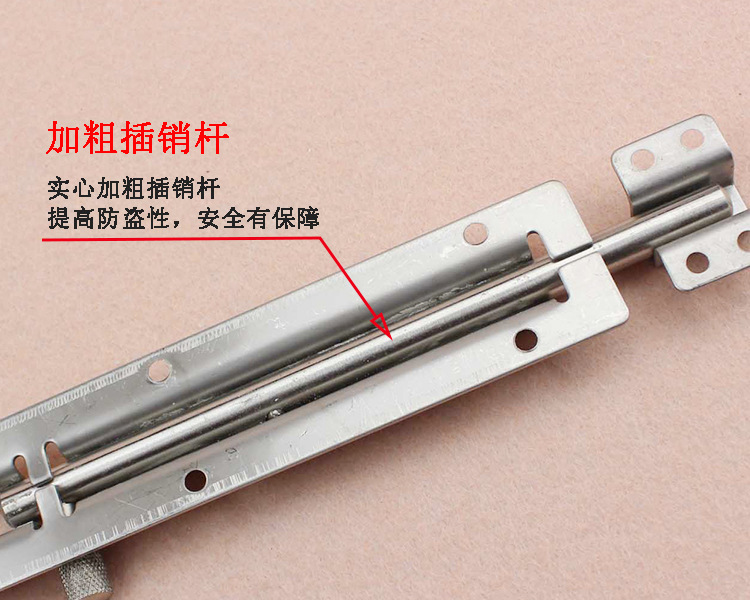 宅男网宅男导航RDA-62 不锈钢明装插销