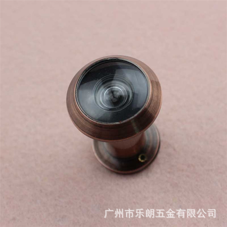 宅男网宅男导航RDA-28 门用猫眼