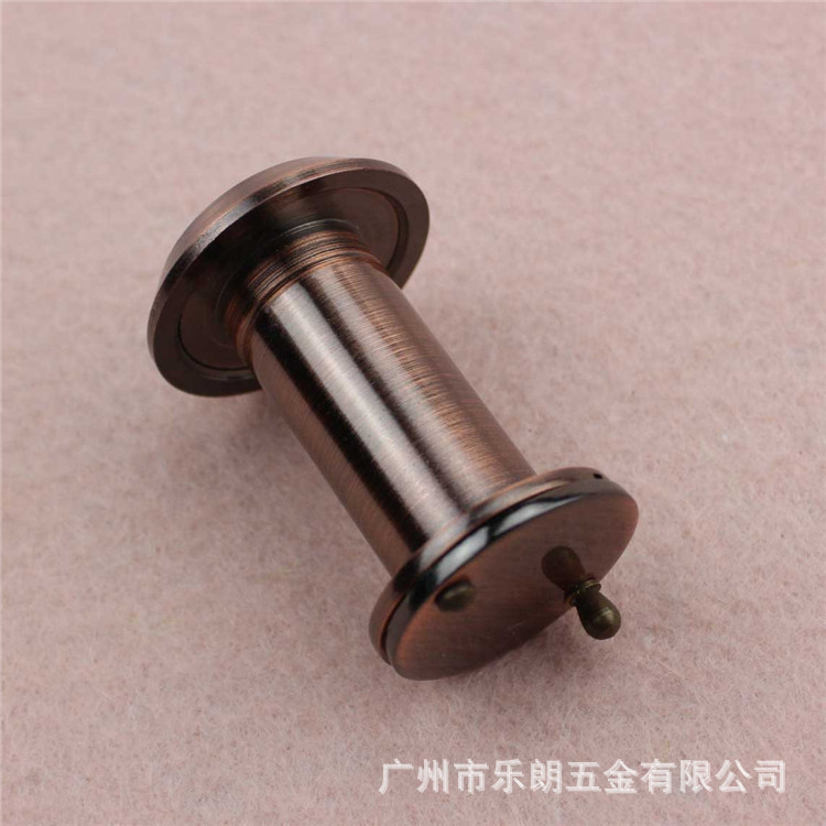 宅男网宅男导航RDA-28 门用猫眼