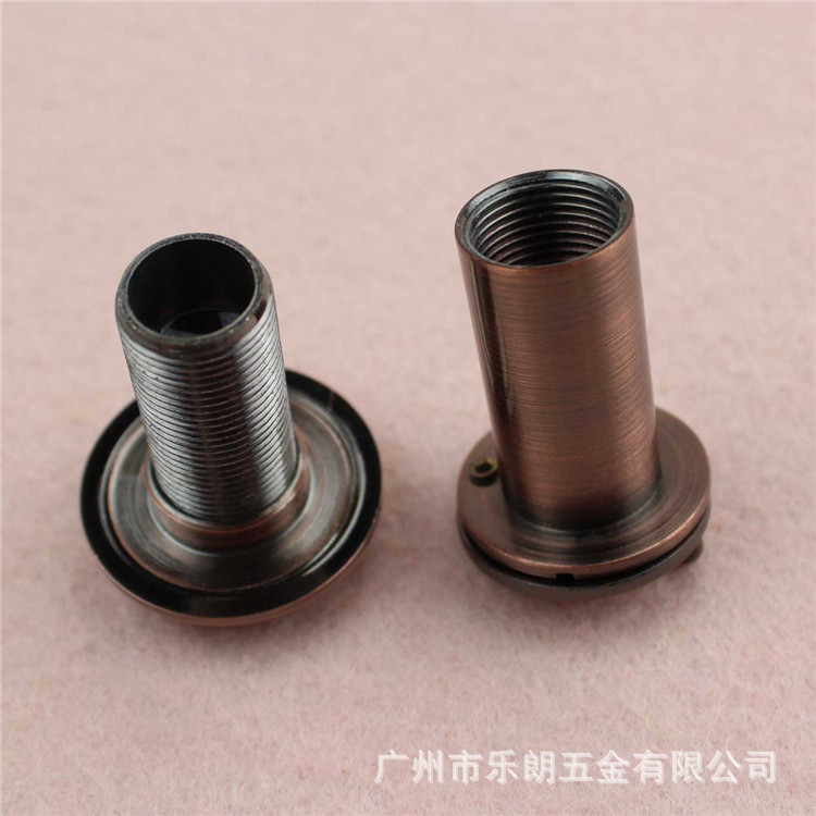 宅男网宅男导航RDA-28 门用猫眼
