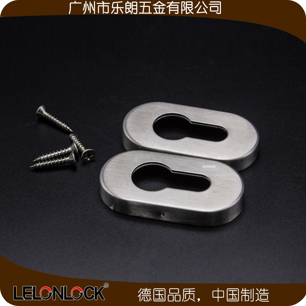 宅男网宅男导航CKG 匙孔盖
