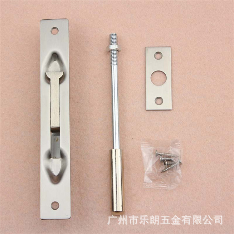 宅男网宅男导航RDA-24 不锈钢天地驳杆插销