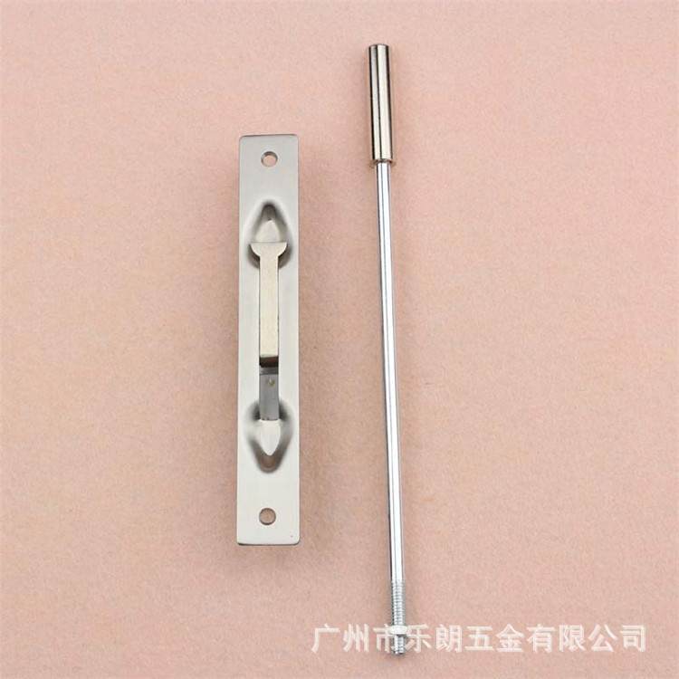 宅男网宅男导航RDA-24 不锈钢天地驳杆插销