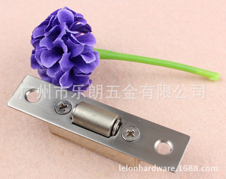 宅男网宅男导航RDA-200 墙装式门吸