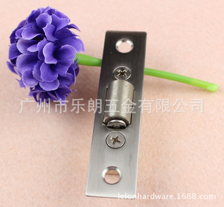宅男网宅男导航RDA-200 墙装式门吸
