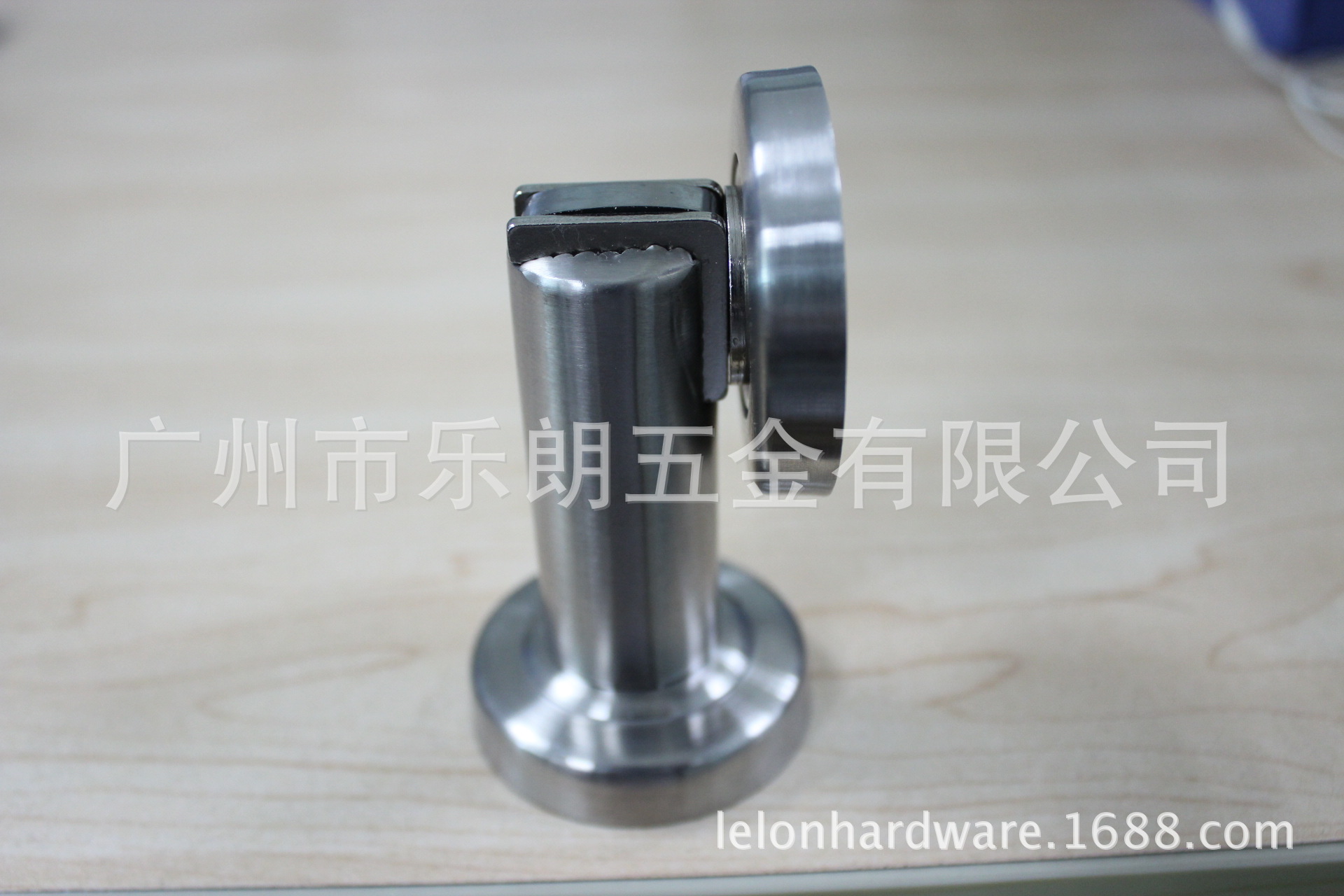 宅男网宅男导航RDA-909 不锈钢门吸