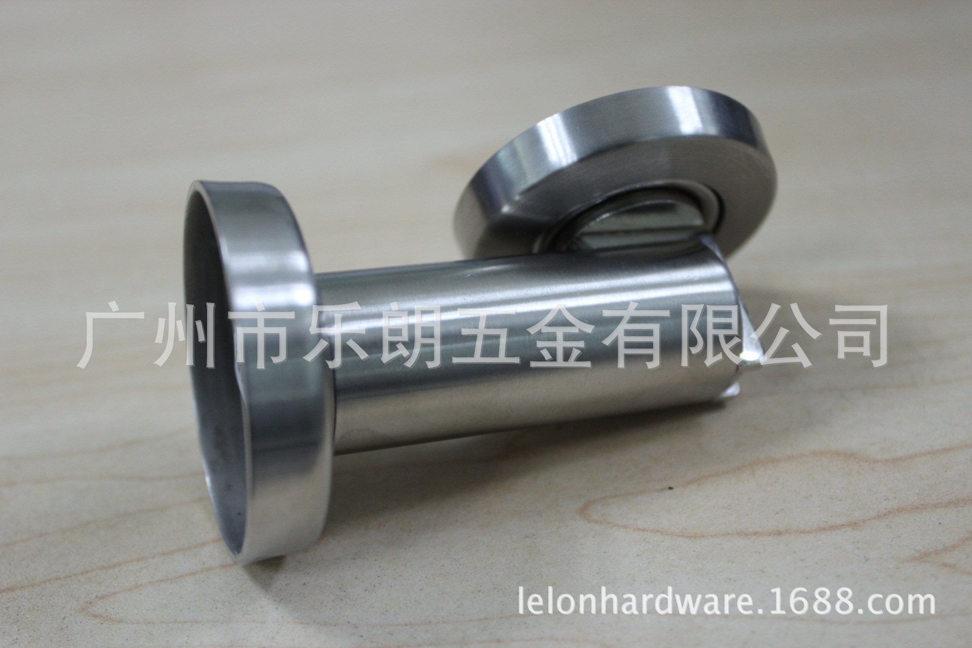 宅男网宅男导航RDA-909 不锈钢门吸