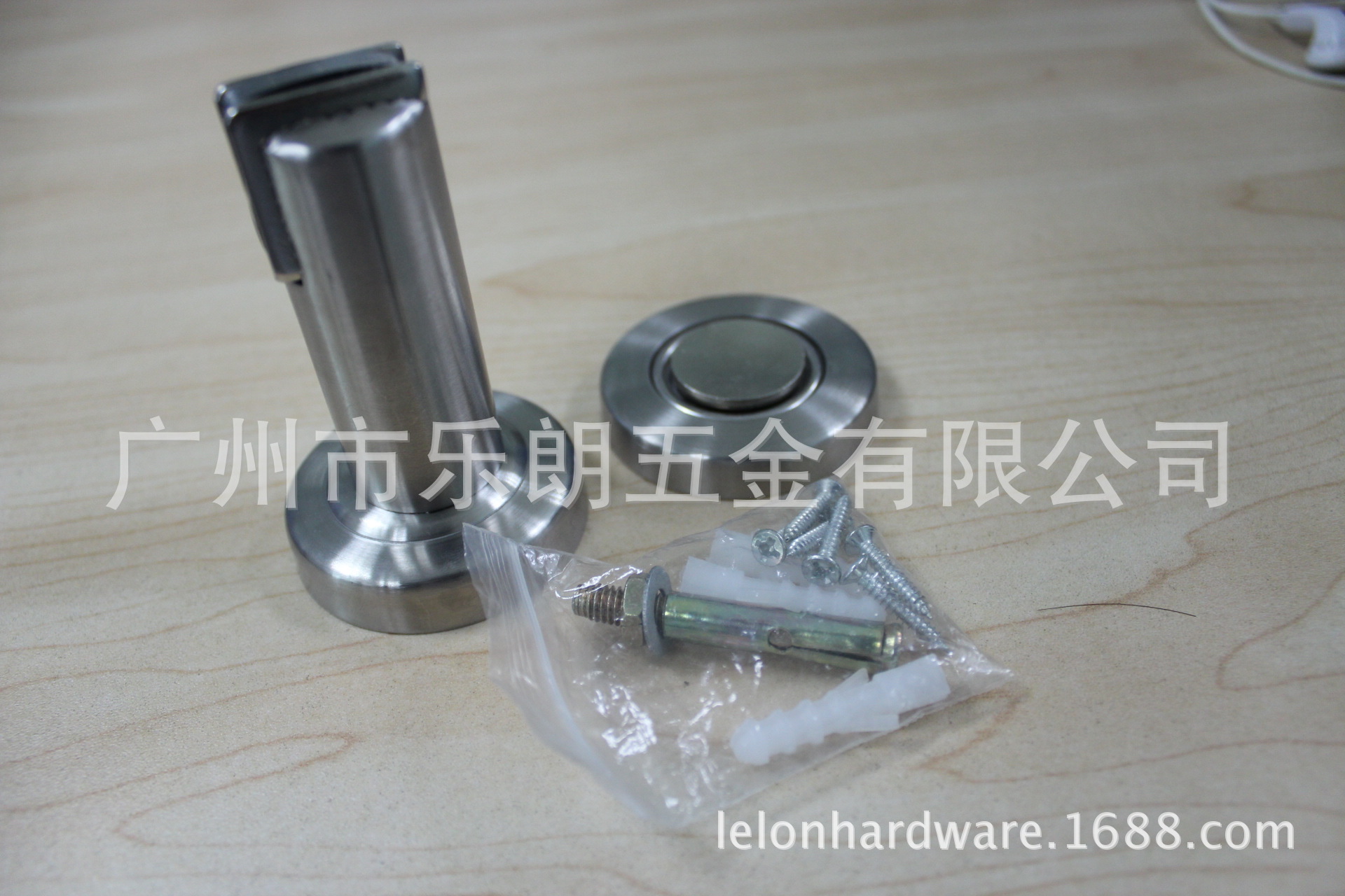 宅男网宅男导航RDA-909 不锈钢门吸