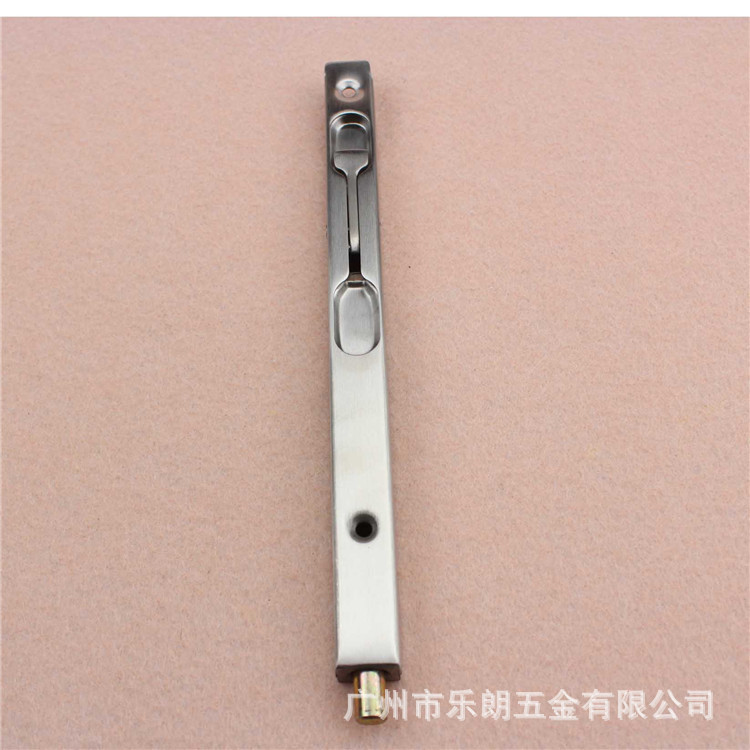 宅男网宅男导航RDA-21A型插销